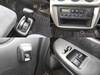 HONDA ACTY VAN