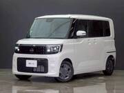 2026 NISSAN ROOX