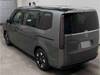 HONDA STEPWAGON