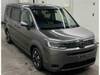 HONDA STEPWAGON