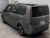 HONDA STEPWAGON