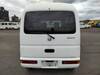 HONDA ACTY VAN