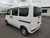 HONDA ACTY VAN