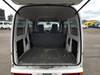 HONDA ACTY VAN