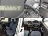 HONDA ACTY VAN