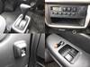 HONDA ACTY VAN
