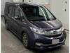 HONDA OTHER