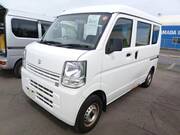 2016 SUZUKI EVERY PA