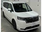 2024 HONDA STEPWAGON