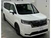 HONDA STEPWAGON