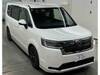 HONDA STEPWAGON