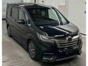 2017 HONDA OTHER