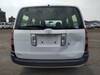 TOYOTA SUCCEED VAN