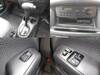 TOYOTA SUCCEED VAN