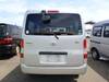 TOYOTA TOWNACE VAN