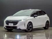 2023 NISSAN OTHER
