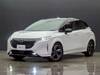 NISSAN OTHER