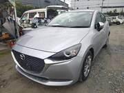 2021 MAZDA OTHER