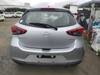 MAZDA OTHER