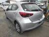 MAZDA OTHER