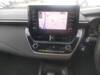 TOYOTA COROLLA TOURING
