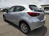MAZDA OTHER