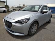 2021 MAZDA OTHER