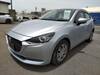 MAZDA OTHER