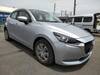MAZDA OTHER