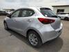 MAZDA OTHER