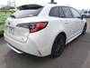 TOYOTA COROLLA TOURING