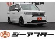 2025 HONDA OTHER