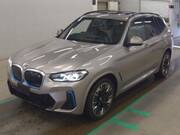 2022 BMW OTHER