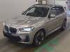 BMW OTHER