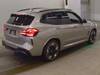 BMW OTHER