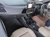 BMW OTHER