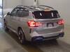 BMW OTHER