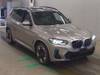 BMW OTHER