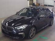 2023 BMW 2 SERIES