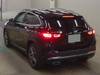 MERCEDES BENZ GLA-CLASS