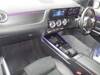 MERCEDES BENZ GLA-CLASS
