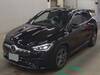 MERCEDES BENZ GLA-CLASS
