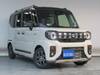 SUZUKI OTHER