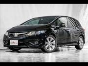 2015 HONDA JADE