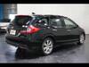 HONDA JADE