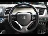 HONDA JADE