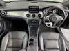 MERCEDES BENZ CLA-CLASS
