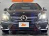 MERCEDES BENZ CLA-CLASS