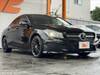 MERCEDES BENZ CLA-CLASS