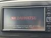 DAIHATSU MIRA EES